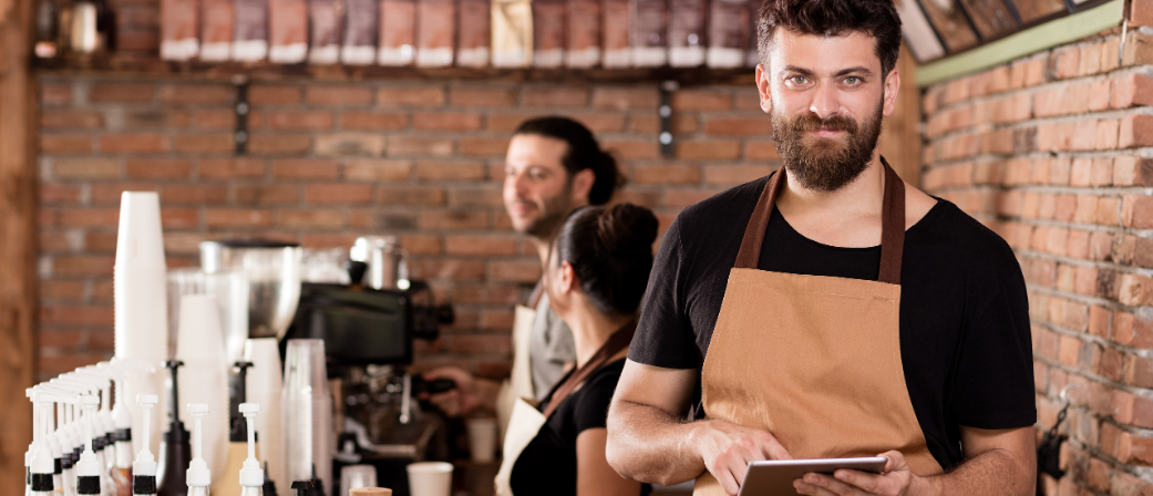 Energy rates rising: Are business energy prices going up in the UK